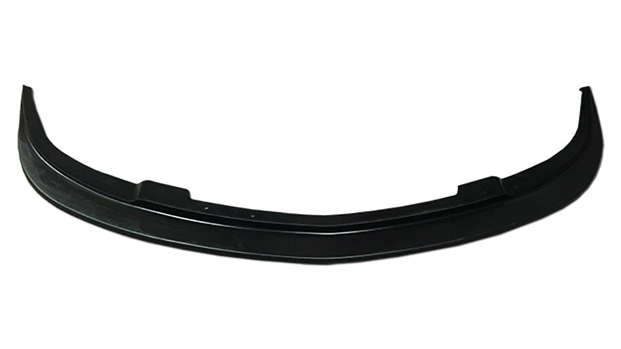 Mazdaspeed 3 | 1st Gen | Front Splitter