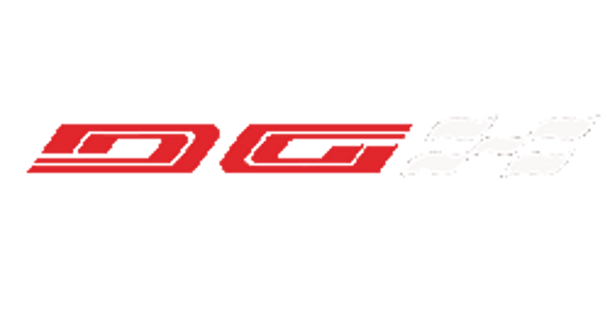 Dgy Racing DG Motorsports
